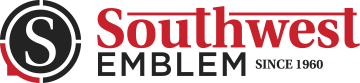 Southwest Emblem's Logo