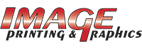 Image Printing & Graphics, Inc.'s Logo