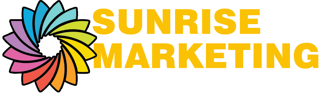 Sunrise Marketing, LLC, Henderson, NV 's Logo