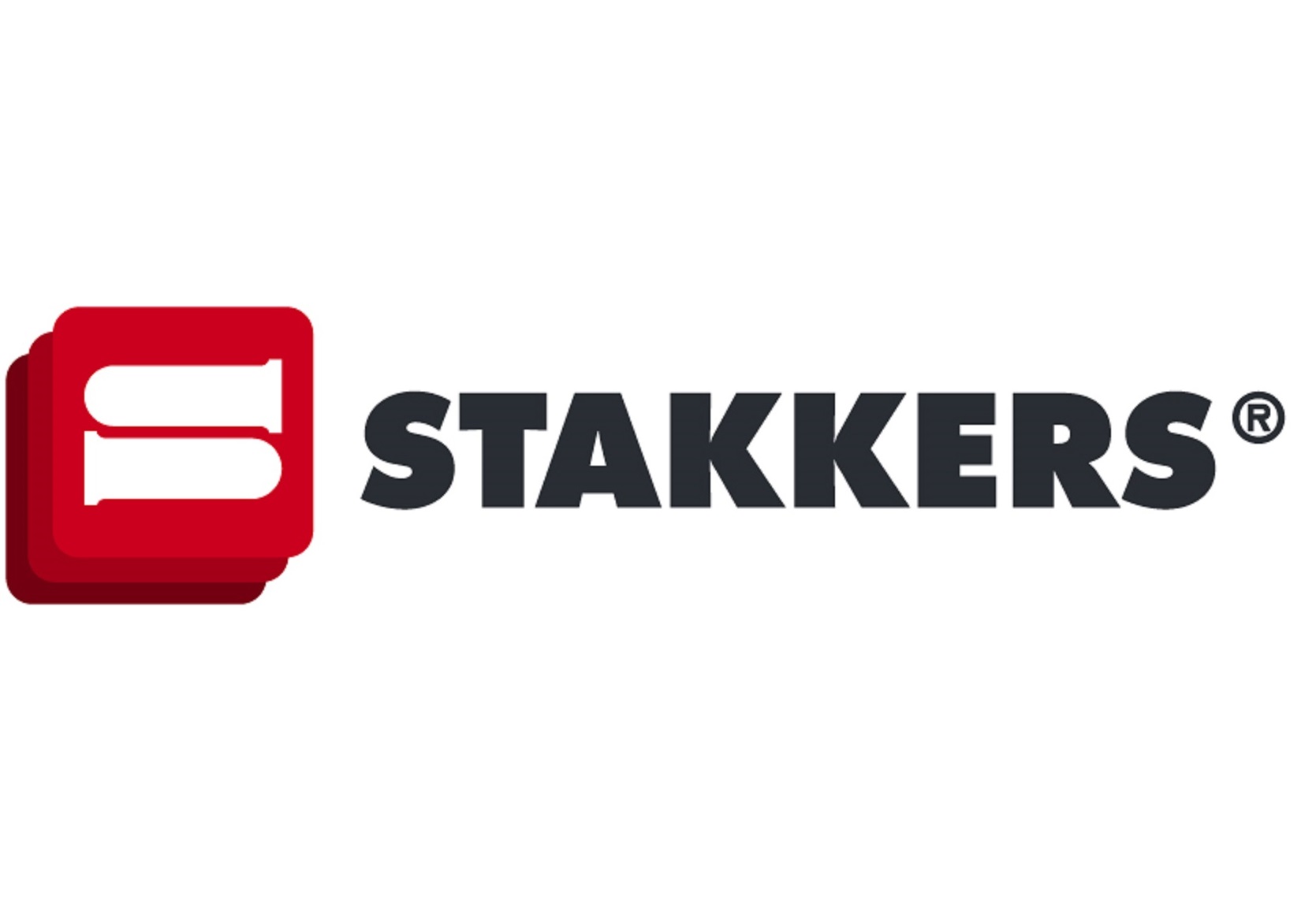 Stakkers Inc's Logo