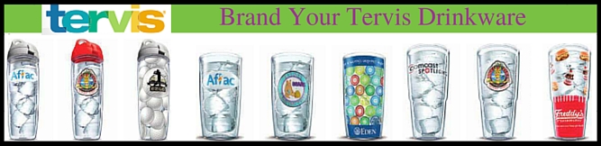 https://commonmedia.asicentral.com/1790000/1791040/Brand%20Your%20Tervis%20Drinkware-2.jpg