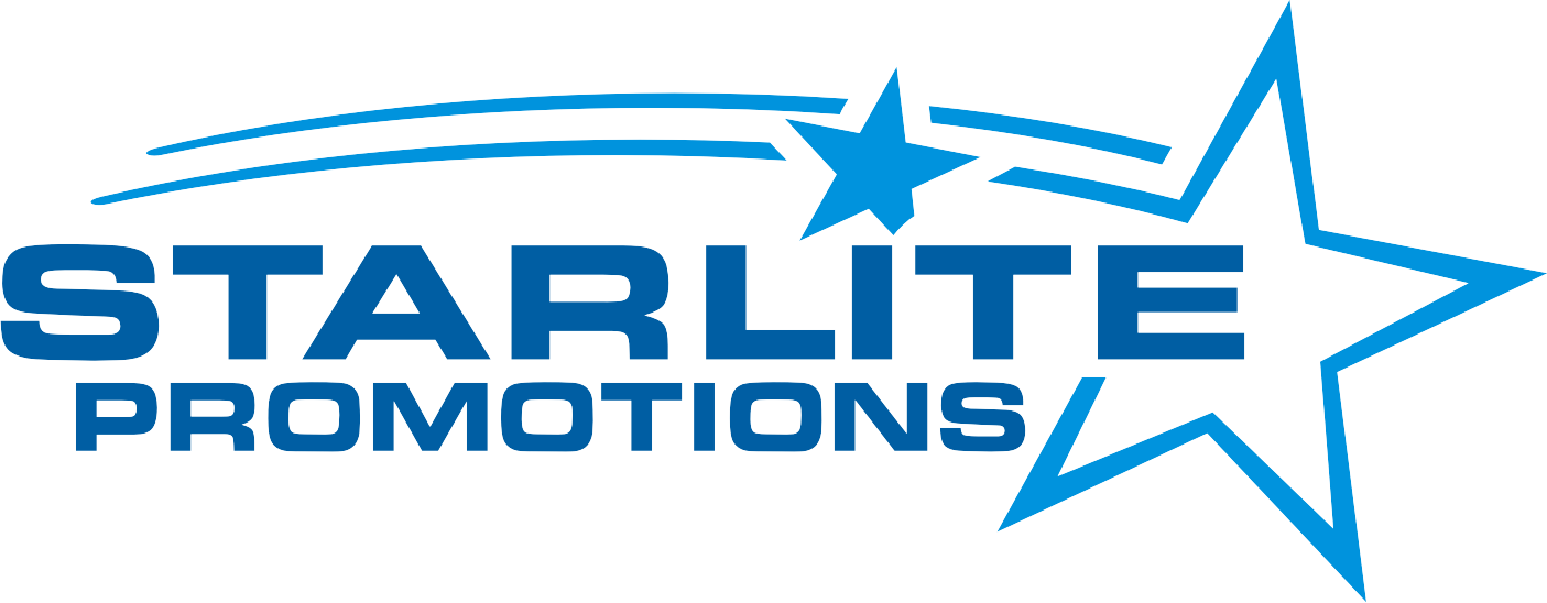 Home Starlite Promotions