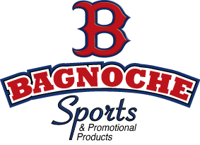 Bagnoche Promotional Products's Logo