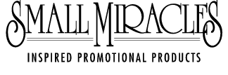 Small Miracles's Logo