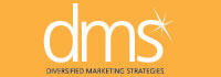 Diversified Marketing Stratgies Inc's Logo