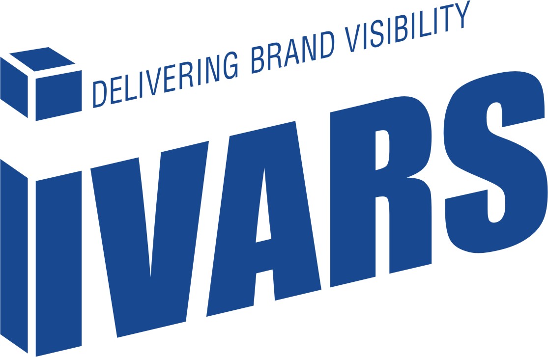 Ivars Inc.'s Logo