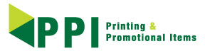 P P I 's Logo