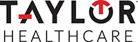 Taylor Communications's Logo