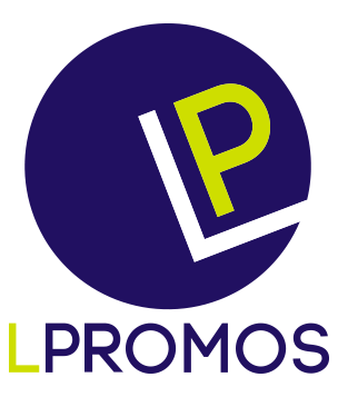 K&B/LPromos's Logo
