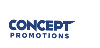 Concept Promotions's Logo