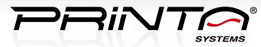 Printa Systems, LLC, Idaho Falls, ID 's Logo
