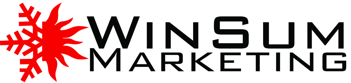 Winsum Events's Logo
