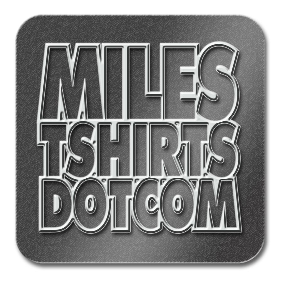 MilesTshirts, LLC, Springfield, IL 's Logo