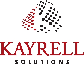 Kayrell Solutions, Potomac Falls, VA 's Logo