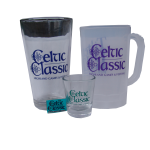 Celtic-Classic