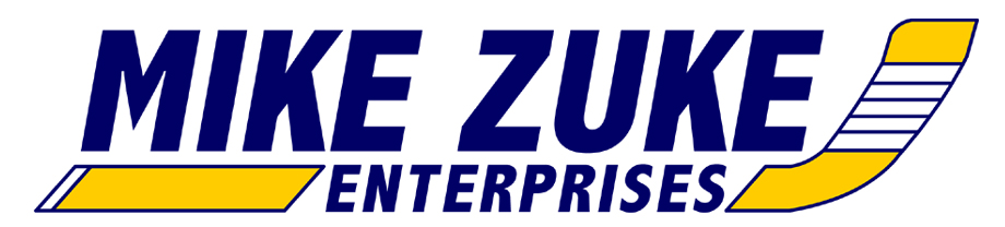 Mike Zuke Enterprises, Ballwin, MO 's Logo