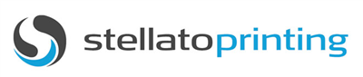 Stellato Printing, Inc, Crest Hill, IL's Logo