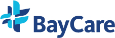 Image Depot Palm Harbor's Logo