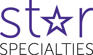 Star Specialties Inc's Logo