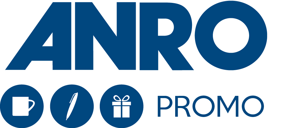ANRO Inc.'s Logo