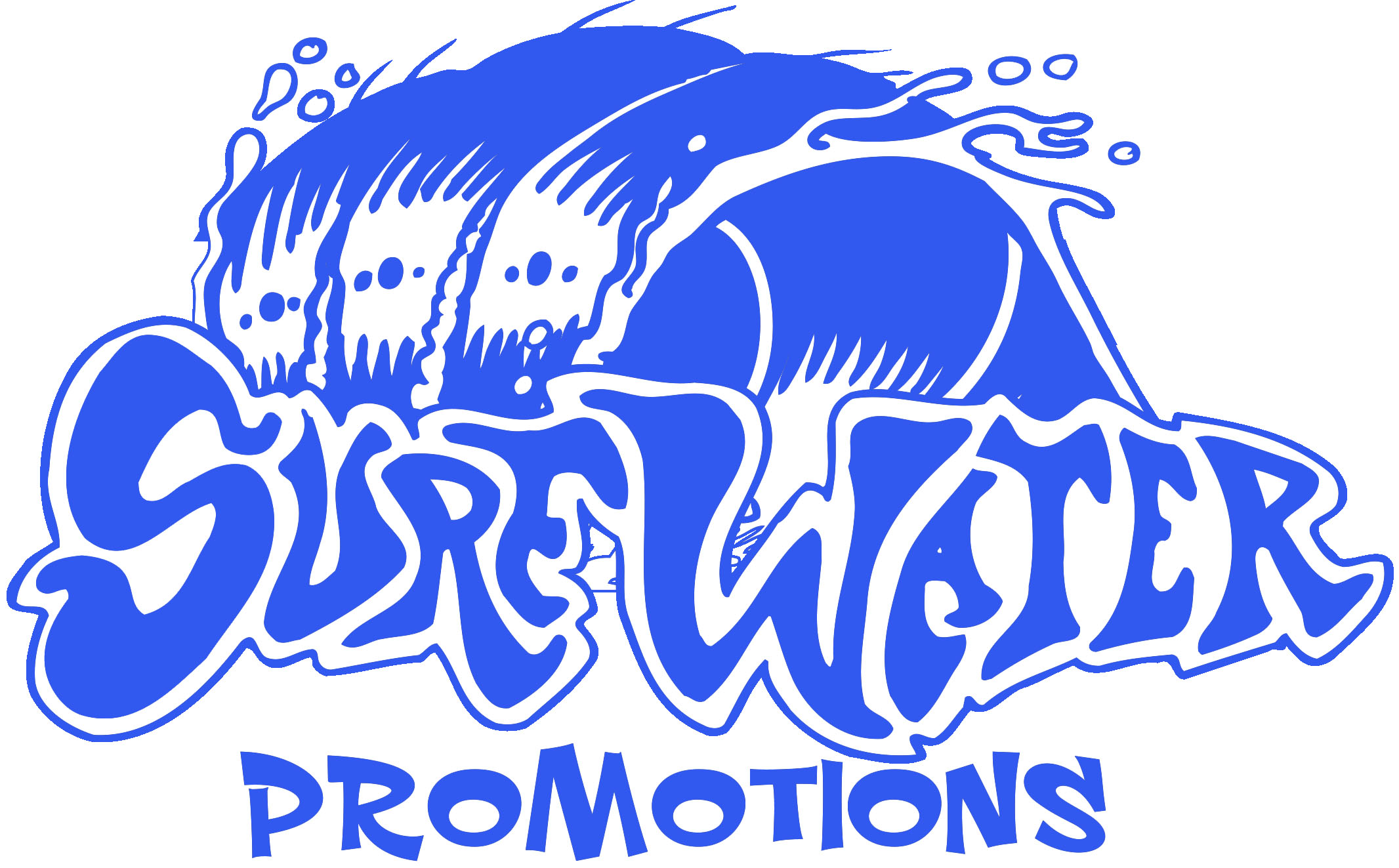 Surfwater Scrnptg & Emb Inc's Logo
