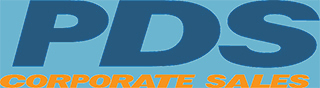 PDS Corporate Sales LLC's Logo