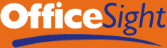 OfficeSight, Inc., Brooklyn, NY's Logo
