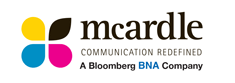 McArdle Solutions's Logo