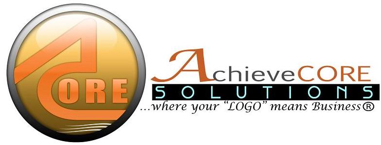 AchieveCORE Solutions's Logo