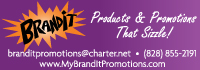 Brandit Promotions's Logo