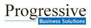 Progressive Business Solutions's Logo