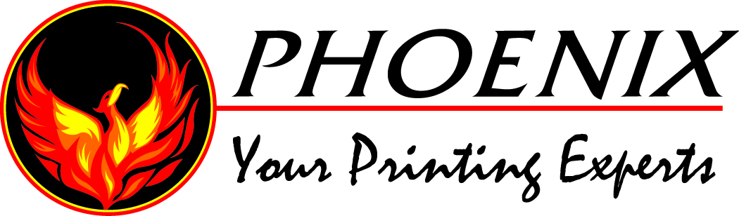 Phoenix Business Systems's Logo