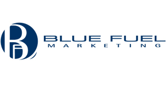 Blue Fuel Marketing Inc's Logo