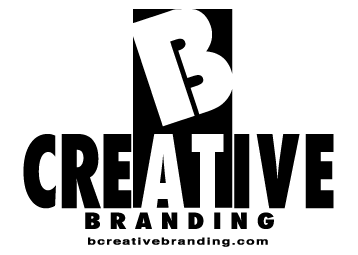 Bcreative Branding, Inc.'s Logo