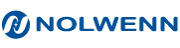 Nolwenn LLC's Logo