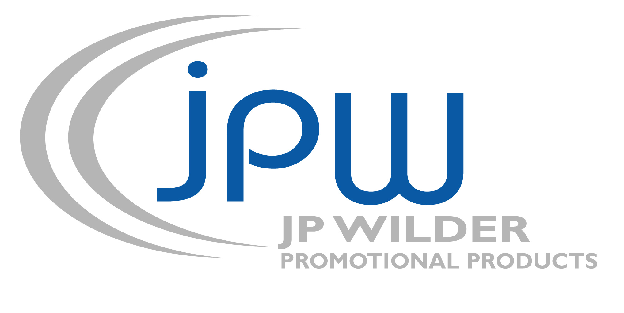 JPWilder's Logo