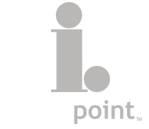 Image Point's Logo