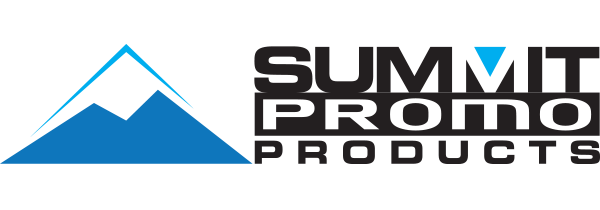 Summit Promo Products, Mountain Brk, AL 's Logo