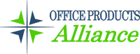 Office Products Alliance's Logo