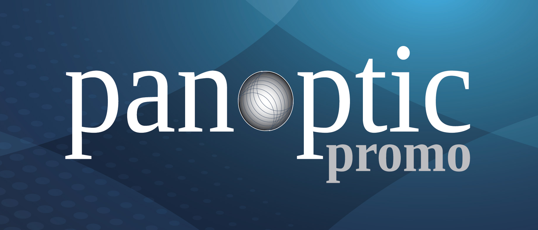 Panoptic Promotional Products's Logo