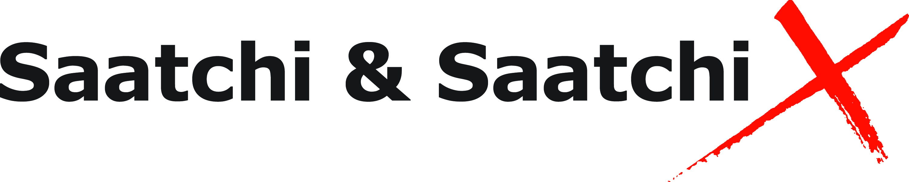 Proforma Albrecht & Co's Logo