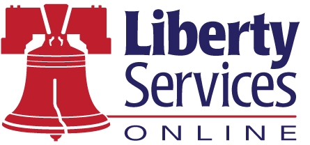 Liberty Services, LLC's Logo