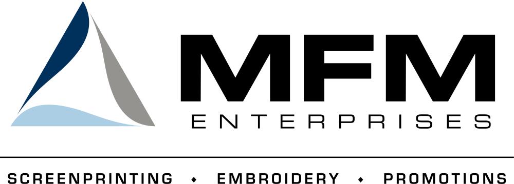 M F M Enterprises Inc's Logo