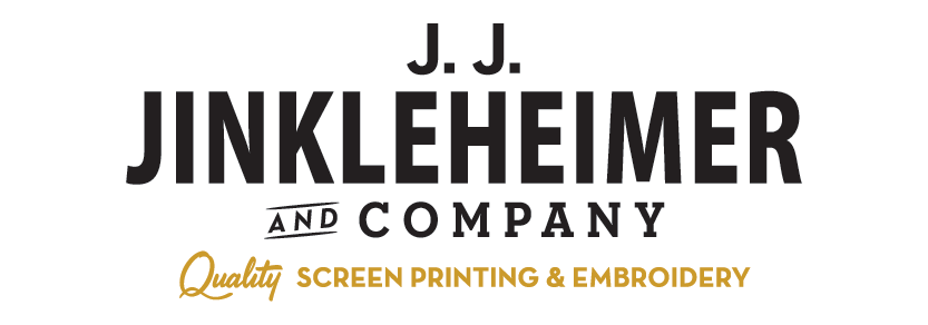J. J. Jinkleheimer & Co. Inc.'s Logo