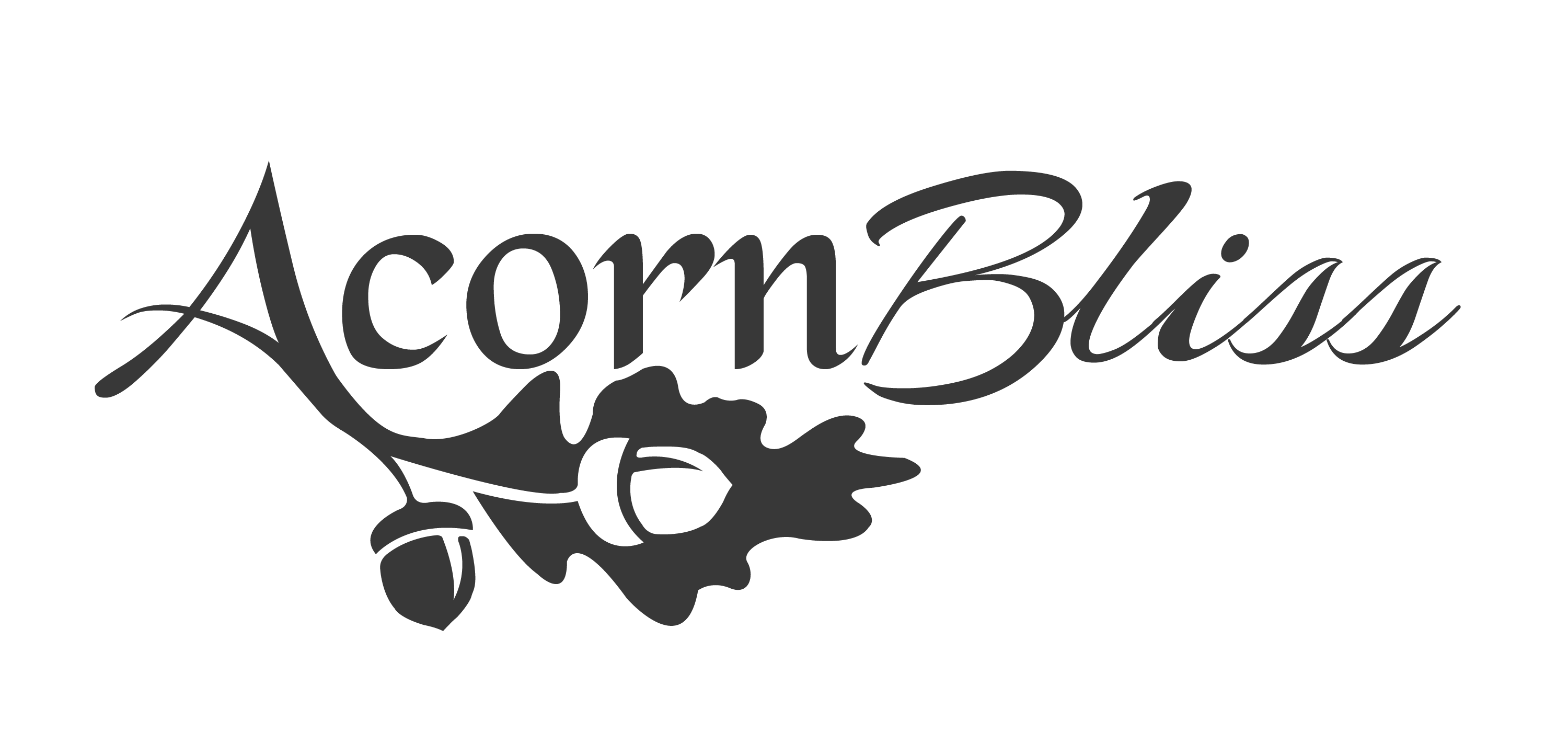 Acorn Bliss, Winter Park, FL 's Logo