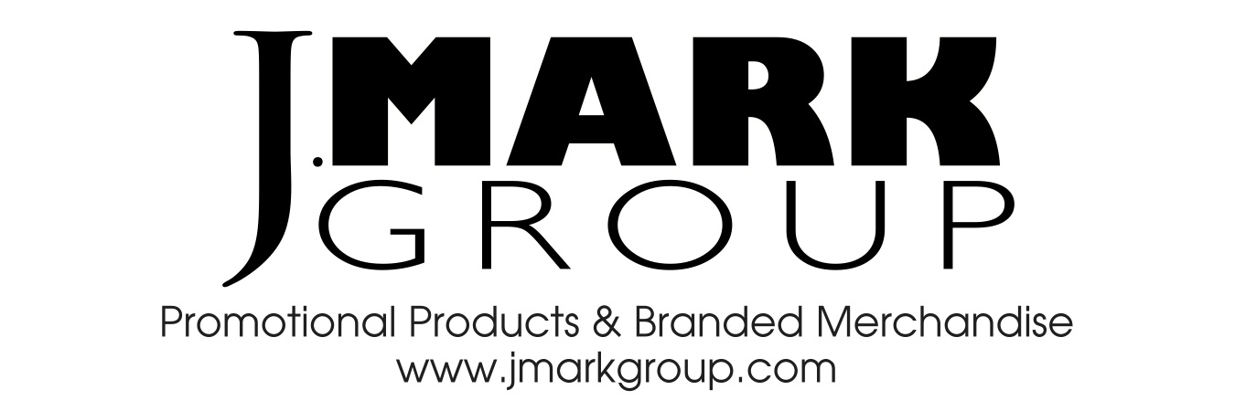 J Mark Group's Logo
