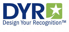 Bruce Fox Inc./DYR's Logo