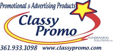 Classy Promo's Logo