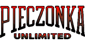 Pieczonka Unlimited Inc's Logo