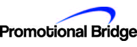 Promotional Bridge's Logo